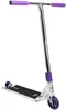 NKD Stunt Scooter Mono Raw / Lila, verkrijgbaar in de maten Productafbeelding-voorbeeld 8