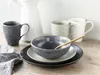 CreaTable, 14634, Industrial Gold, Kombiservice 16-tlg, Produktbild-Vorschau 3