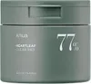 Anua Heartleaf 77% Clear Pad 70 ks Produktbild-Vorschau 1