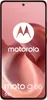 Motorola moto g86 5G , 16,9 cm (6.67"), 8 GB, 256 GB, 50 Produktbild-Vorschau 2