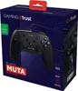 TRUST Trust GXT 541 MUTA Black USB 2.0 Joystick analogov / Náhled obrázku produktu 7