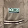 Raffles Covers Schutzhülle Outdoor-Küchen 245 x 85 H: Produktbild-Vorschau 10