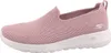 SKECHERS Go Walk Joy Schuhe Damen rot 38 Produktbild-Vorschau 4