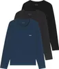 LSShirtRN 3P Klassisch 10243514 01 Produktbild-Vorschau 1