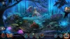 PS5 Hidden Objects 8 - Royal Romances - Wimmelbild - Produktbild-Vorschau 7