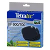 Tetra BF 400/600/700, 1 Stück(e) Produktbild-Vorschau 5