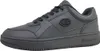 Champion Errores de Foto S21905-KK006 in Multicolored color Produktbild-Vorschau 16