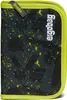 ergobag Federmäppchen MähdreschBär Produktbild-Vorschau 1