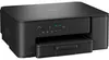 BROTHER Drucker DCP-J1260W Produktbild-Vorschau 4