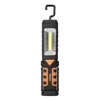 Orno lampa warsztatowa led cob 3w + 1w led akum. 1200mah Produktbild-Vorschau 2