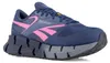 Reebok Damen Sicherheitsschuh FloatZig Safety S1PS Produktbild-Vorschau 1