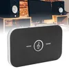 Bluetooth Sender Empfänger 2in1 Audio Transmitter Adapter Produktbild-Vorschau 7