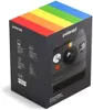 Polaroid Now Gen 3 Black  Colour Film Bundle 8 Photos Productafbeelding-voorbeeld 20