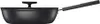 Fiskars Chef's Bratpfanne 28 Cm (3,5 L) mit Produktbild-Vorschau 10