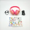 Belkin SoundForm Mini, Kabellos, Anrufe/Musik, Kopfhörer, Produktbild-Vorschau 7