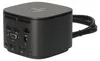 HP Thunderbolt Dock G4 - 120-W-Netzteil für ultimative Produktbild-Vorschau 20