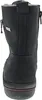 Waldläufer Komfort Stiefeletten Damen 373937383033 Blau 40 Produktbild-Vorschau 25