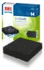 Juwel BioCarb Filtermateriaal Maat M - Compact - Productafbeelding-voorbeeld 1