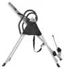 Inversionsbank Rebel Active für Fitness & Rehab Produktbild-Vorschau 2
