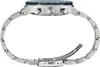 Zegarek męski - Seiko Model: SSB445P1 Podgląd zdjęcia produktu 4