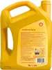 Shell Helix HX6 10W-40 5 Liter Produktbild-Vorschau 2