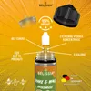 Shake and Make - Lískový oříšek Náhled obrázku produktu 3