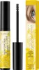 Claresa Wimpernserum mit Rizinusöl GO(O)DOI / 3785 Produktbild-Vorschau 3