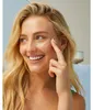 NIVEA Derma Skin Clear Anti-Unreinheiten Peeling mit Säure Produktbild-Vorschau 7