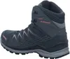 Lowa Buty Innox Pro Gtx, 320703 Podgląd zdjęcia produktu 39