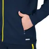 Präsentationsjacke Champ 2.0 JAKO Produktbild-Vorschau 4