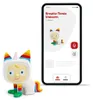 tonies 02-0026, Spielzeug-Spieldosenfigur, 3 Jahr(e), Produktbild-Vorschau 14