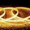 LED-Streifenrolle Dimmbar 220V SMD Selbstgleichrichtend 120 Produktbild-Vorschau 3