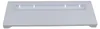 Electrolux - Gefriertür - Oben - 2271033793 Produktbild-Vorschau 1