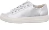 Paul Green Sneaker für Damen Produktbild-Vorschau 20