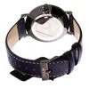 Excellanc Herren-Armbanduhr mit Quarzwerk, analoger Anzeige Produktbild-Vorschau 6