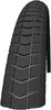 Schwalbe City/Touring Fahrradreifen BIG BEN - Performance Produktbild-Vorschau 4