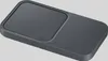 Wireless Charger Duo EP-P5400B Produktbild-Vorschau 5