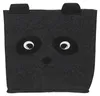 Box na hračky CUTIES, 32 x 32 x 32 cm Náhľad obrázku produktu 4