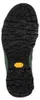 Salewa WS ALP Trainer 2 MID GTX Produktbild-Vorschau 36