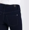 - MAC JEANS - DREAM SKINNY, Dream denim - Skinny Fit - Produktbild-Vorschau 10