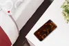 MuchoWow® Handyhülle Schutzhülle Hülle für iPhone 8 Zebra - Produktbild-Vorschau 4