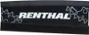 Renthal Kettenstrebenschutz Padded Cell, Schwarz , M Produktbild-Vorschau 2