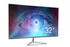 Viewsonic 80.0cm VX3276-4K-MHD 16:9 HDMI/DP/mDP UHD Produktbild-Vorschau 27