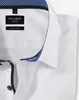 077464-Hemden 18 marine Größe 37 Produktbild-Vorschau 10
