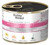 Dolina Noteci Premium 24x185g Nassfutter für Welpen kleiner Produktbild-Vorschau 2