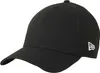 New Era Black Schwarz Blank Velcroback 940 9Forty Produktbild-Vorschau 12