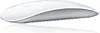 Apple Magic Mouse 2 - Maus - Multi-Touch Produktbild-Vorschau 16
