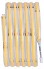 Paulmann Full-Line COB Slim, Universalstreifenleuchte, Produktbild-Vorschau 4