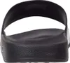 Tommy Hilfiger Flag Pool Slide FM0FM04263BDS (45/black) Produktbild-Vorschau 26