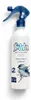 Frida home Air Freshener 12 Chickadee 460ML Produktbild-Vorschau 1